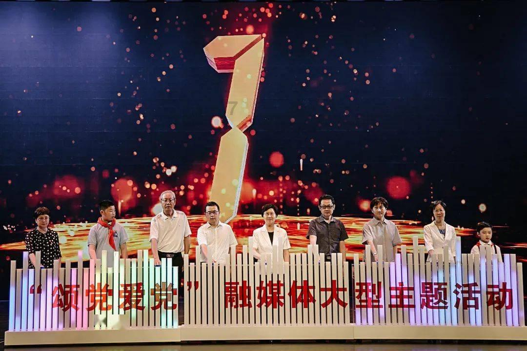 南京愚园景区广邀市民追寻先贤足迹赋诗迎新