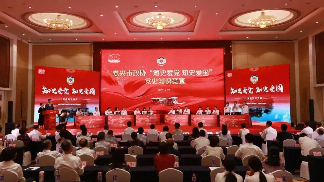 现在的女生都喜欢什么类型的男生