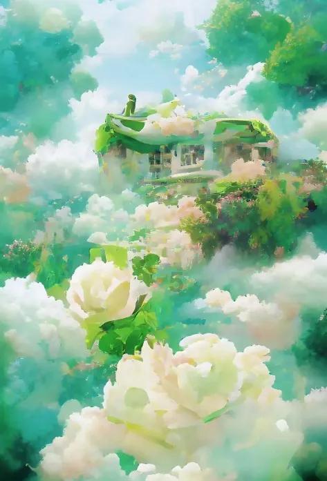 南京愚园景区广邀市民追寻先贤足迹赋诗迎新